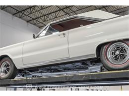1967 Plymouth GTX (CC-2065900) for sale in Ft Worth, Texas