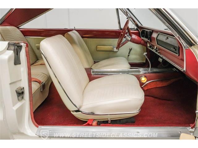 1967 Plymouth GTX (CC-2065900) for sale in Ft Worth, Texas