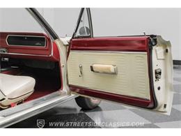 1967 Plymouth GTX (CC-2065900) for sale in Ft Worth, Texas