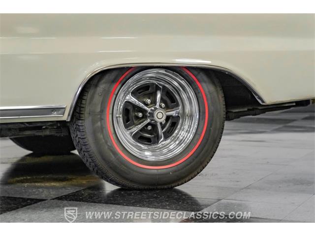 1967 Plymouth GTX (CC-2065900) for sale in Ft Worth, Texas