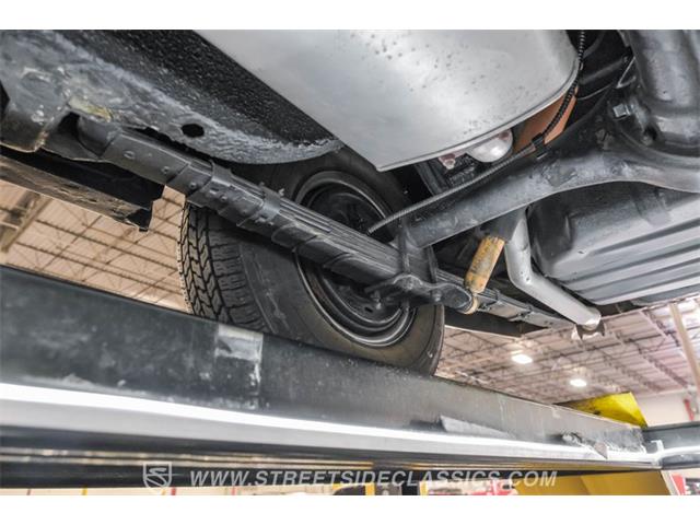 1967 Plymouth GTX (CC-2065900) for sale in Ft Worth, Texas