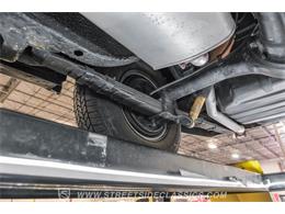 1967 Plymouth GTX (CC-2065900) for sale in Ft Worth, Texas