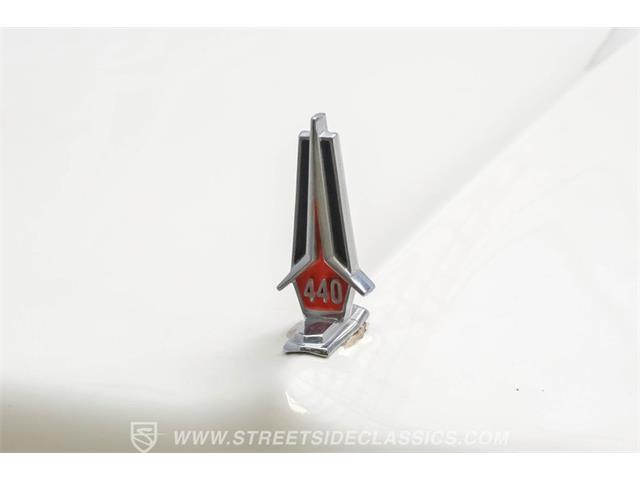 1967 Plymouth GTX (CC-2065900) for sale in Ft Worth, Texas