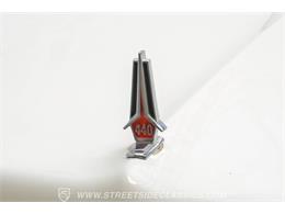 1967 Plymouth GTX (CC-2065900) for sale in Ft Worth, Texas