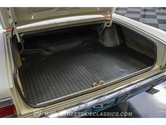 1967 Plymouth GTX (CC-2065900) for sale in Ft Worth, Texas