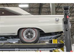 1967 Plymouth GTX (CC-2065900) for sale in Ft Worth, Texas