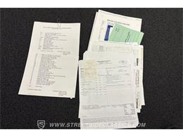 1967 Plymouth GTX (CC-2065900) for sale in Ft Worth, Texas