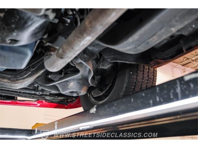 1974 Pontiac Firebird (CC-2065901) for sale in Ft Worth, Texas