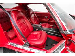 1974 Pontiac Firebird (CC-2065901) for sale in Ft Worth, Texas