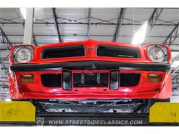 1974 Pontiac Firebird (CC-2065901) for sale in Ft Worth, Texas