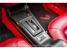 1974 Pontiac Firebird (CC-2065901) for sale in Ft Worth, Texas