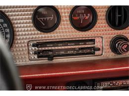 1974 Pontiac Firebird (CC-2065901) for sale in Ft Worth, Texas