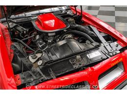 1974 Pontiac Firebird (CC-2065901) for sale in Ft Worth, Texas