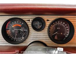 1974 Pontiac Firebird (CC-2065901) for sale in Ft Worth, Texas