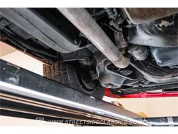 1974 Pontiac Firebird (CC-2065901) for sale in Ft Worth, Texas