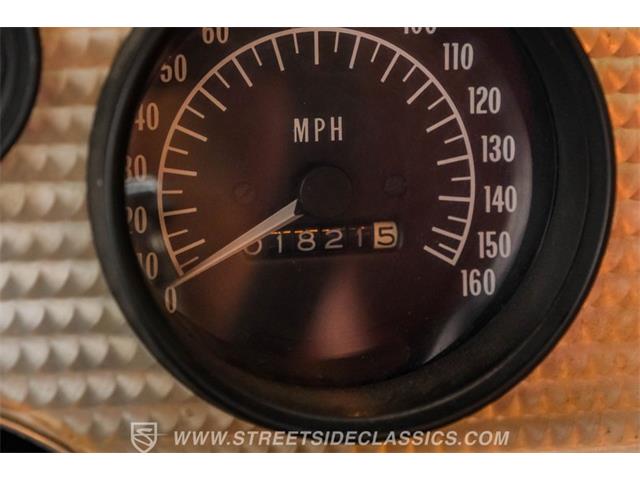 1974 Pontiac Firebird (CC-2065901) for sale in Ft Worth, Texas