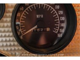 1974 Pontiac Firebird (CC-2065901) for sale in Ft Worth, Texas