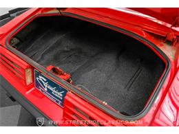 1974 Pontiac Firebird (CC-2065901) for sale in Ft Worth, Texas