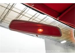 1974 Pontiac Firebird (CC-2065901) for sale in Ft Worth, Texas