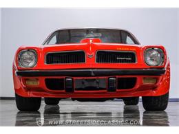 1974 Pontiac Firebird (CC-2065901) for sale in Ft Worth, Texas