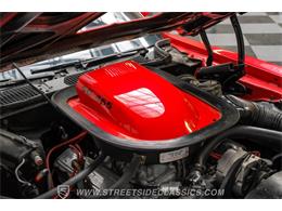 1974 Pontiac Firebird (CC-2065901) for sale in Ft Worth, Texas