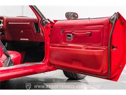 1974 Pontiac Firebird (CC-2065901) for sale in Ft Worth, Texas