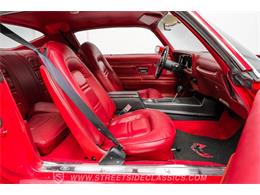 1974 Pontiac Firebird (CC-2065901) for sale in Ft Worth, Texas