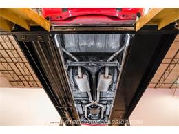 1974 Pontiac Firebird (CC-2065901) for sale in Ft Worth, Texas