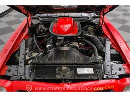 1974 Pontiac Firebird (CC-2065901) for sale in Ft Worth, Texas