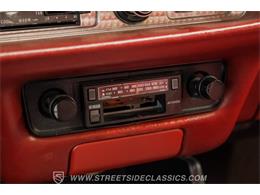 1974 Pontiac Firebird (CC-2065901) for sale in Ft Worth, Texas