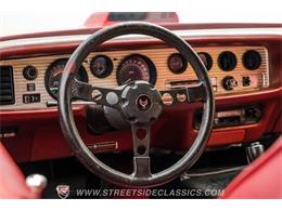 1974 Pontiac Firebird (CC-2065901) for sale in Ft Worth, Texas