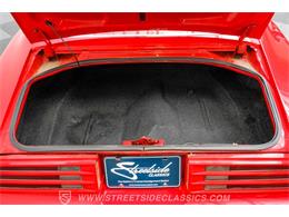 1974 Pontiac Firebird (CC-2065901) for sale in Ft Worth, Texas