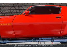 1974 Pontiac Firebird (CC-2065901) for sale in Ft Worth, Texas