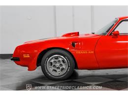 1974 Pontiac Firebird (CC-2065901) for sale in Ft Worth, Texas