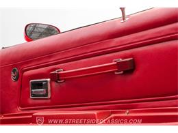 1974 Pontiac Firebird (CC-2065901) for sale in Ft Worth, Texas