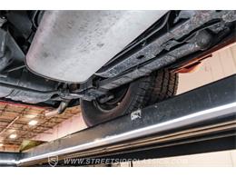 1974 Pontiac Firebird (CC-2065901) for sale in Ft Worth, Texas