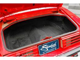 1974 Pontiac Firebird (CC-2065901) for sale in Ft Worth, Texas