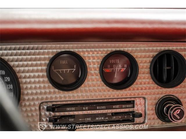 1974 Pontiac Firebird (CC-2065901) for sale in Ft Worth, Texas