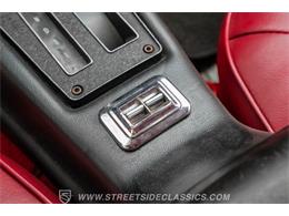 1974 Pontiac Firebird (CC-2065901) for sale in Ft Worth, Texas