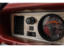 1974 Pontiac Firebird (CC-2065901) for sale in Ft Worth, Texas