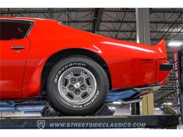 1974 Pontiac Firebird (CC-2065901) for sale in Ft Worth, Texas