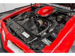 1974 Pontiac Firebird (CC-2065901) for sale in Ft Worth, Texas