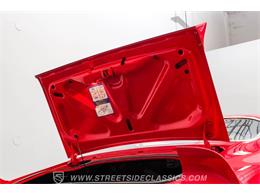 1974 Pontiac Firebird (CC-2065901) for sale in Ft Worth, Texas