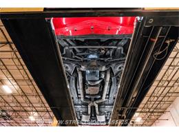 1974 Pontiac Firebird (CC-2065901) for sale in Ft Worth, Texas