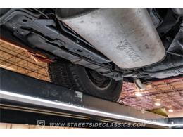 1974 Pontiac Firebird (CC-2065901) for sale in Ft Worth, Texas