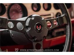 1974 Pontiac Firebird (CC-2065901) for sale in Ft Worth, Texas