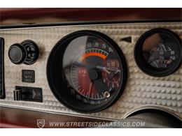 1974 Pontiac Firebird (CC-2065901) for sale in Ft Worth, Texas