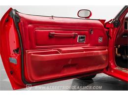 1974 Pontiac Firebird (CC-2065901) for sale in Ft Worth, Texas