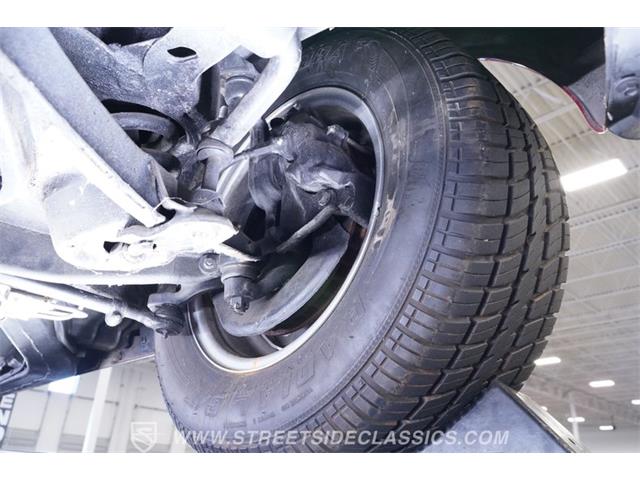 1974 Chevrolet Corvette (CC-2065902) for sale in Concord, North Carolina