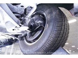 1974 Chevrolet Corvette (CC-2065902) for sale in Concord, North Carolina